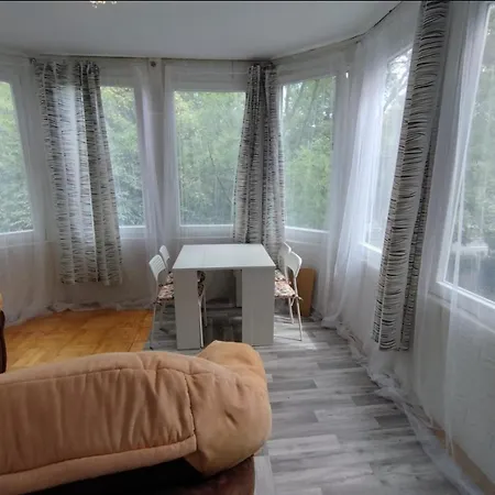 By The Beach,by Grand Hotel, Central,molo Sopot