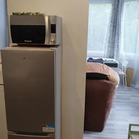 By The Beach,by Grand Hotel, Central,molo Sopot