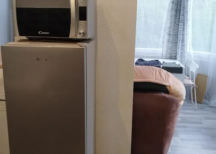 By The Beach,by Grand Hotel, Central,molo Sopot