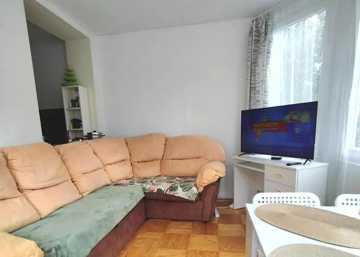 By The Beach,by Grand Hotel, Central,molo